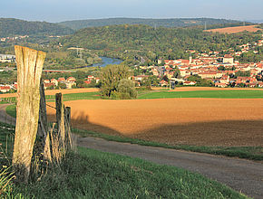 Agrandir l'image, .JPG 318,0 Ko (fenêtre modale)